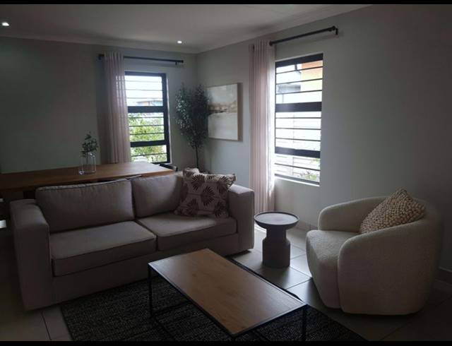 3 BEDROOM HOUSE FOR SALE IN SKY CITY